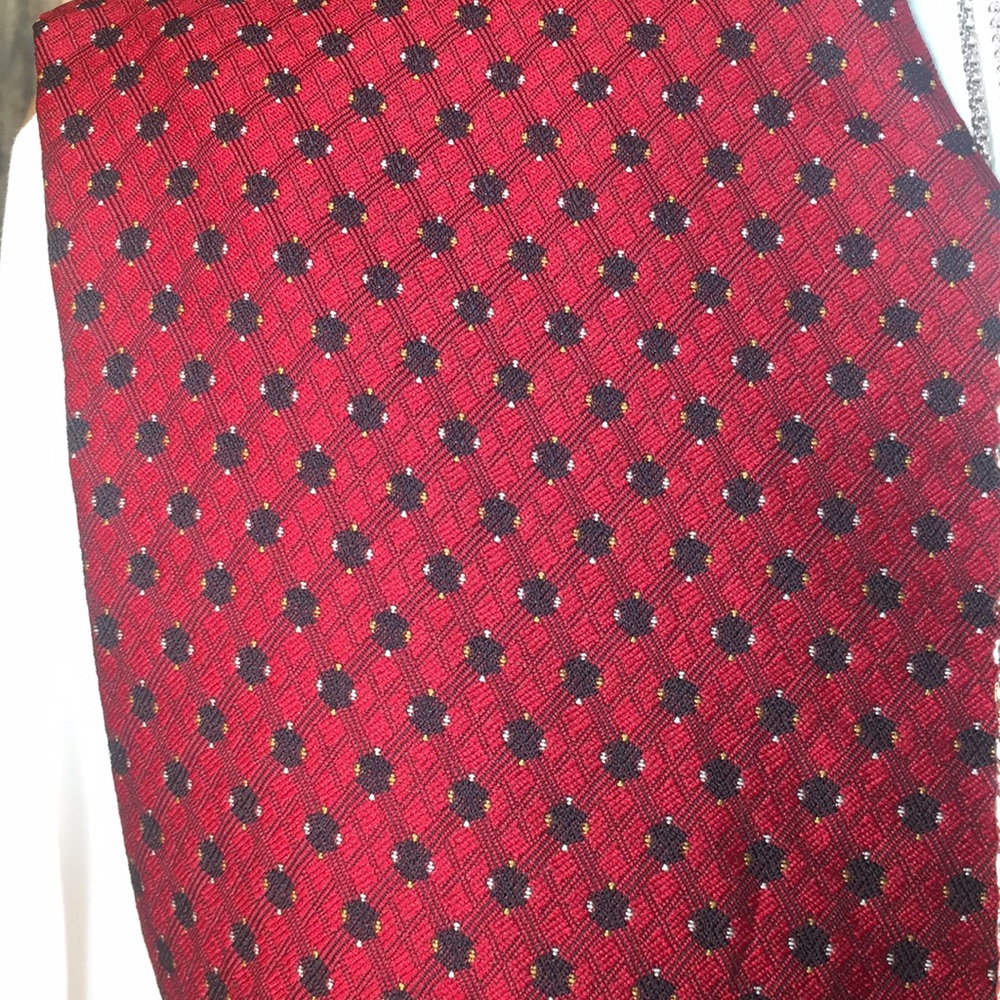 Talbots 🌹Stunning executive vest - Picture 3 of 13